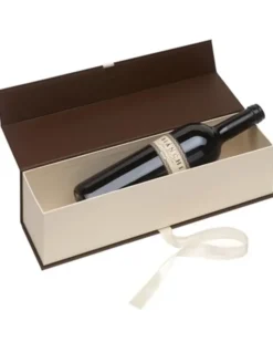 Cabernet Sauvignon Famiglia Bianchi 2012 Rosso Intenso 750ml