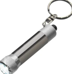 Cacciavite frazer | alluminio | con luce