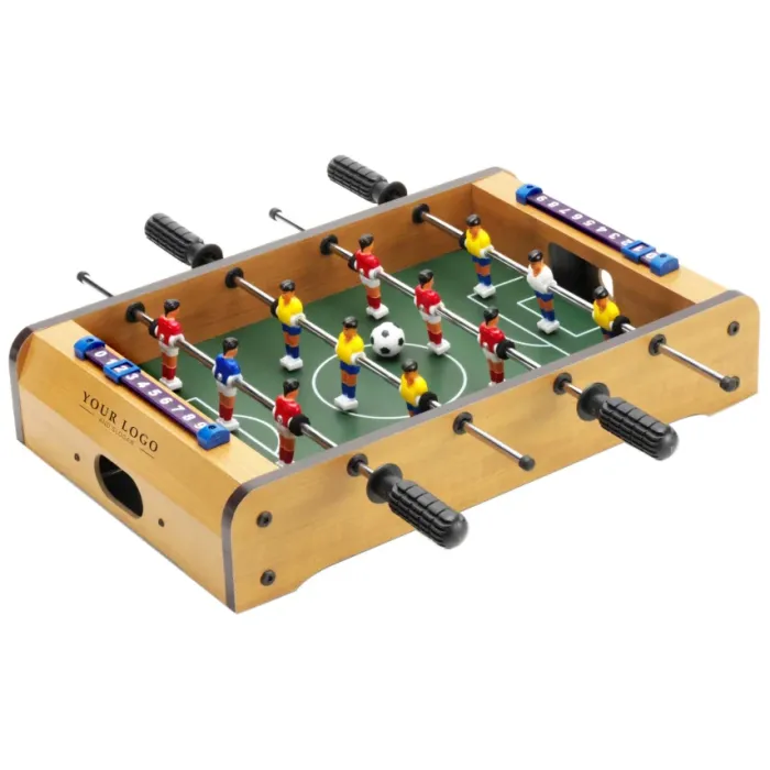 Calcio balilla alina | da montare