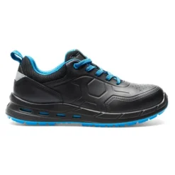 Calz.bassa britannia s3s fo esd
