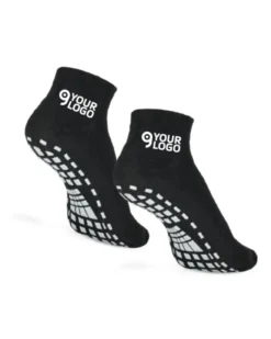 Calzini antiscivolo gripp (36-41)