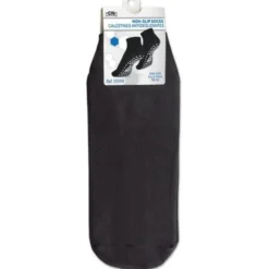 Calzini antiscivolo gripp (36-41)