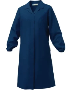 Camice donna Roberta regular