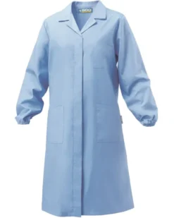 Camice donna Roberta regular