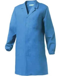 Camice uomo Capri 100% Cotone, maniche lunghe regular