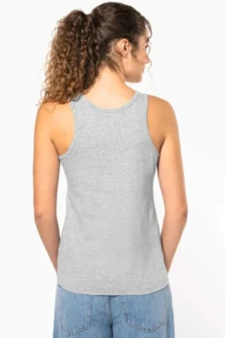 Canotta bio150 ic da donna