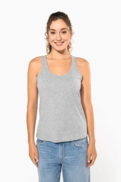 Canotta bio150 ic da donna