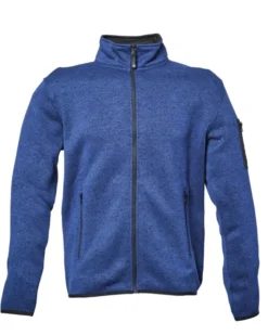 Capo in maglia Moena