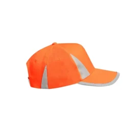 Cappellino brixa