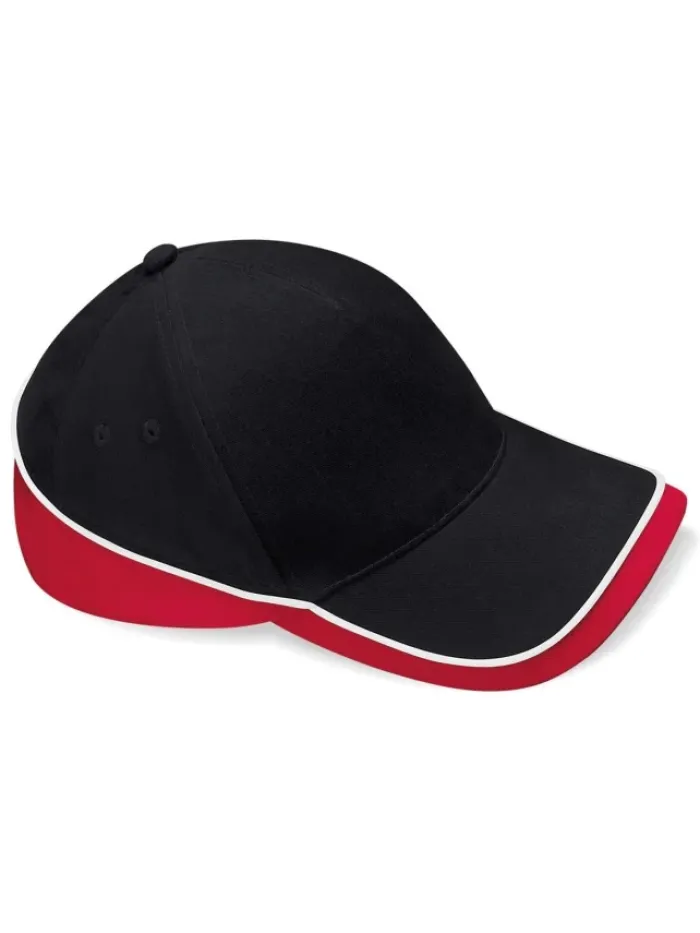 Cappellino Competition Teamwear
