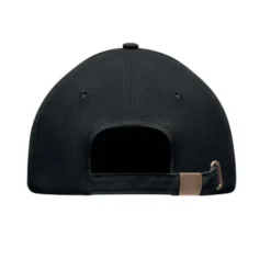 Cappellino da baseball cotone pesante Tekapo
