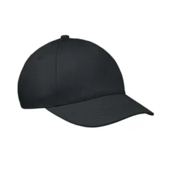 Cappellino da baseball per bamb