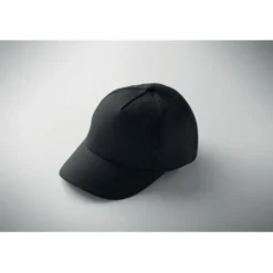 Cappellino da baseball per bamb