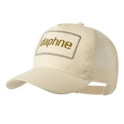 Cappellino daphne