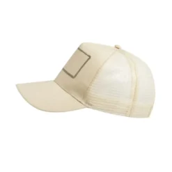 Cappellino daphne