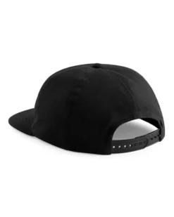 Cappellino Drifter Snapback
