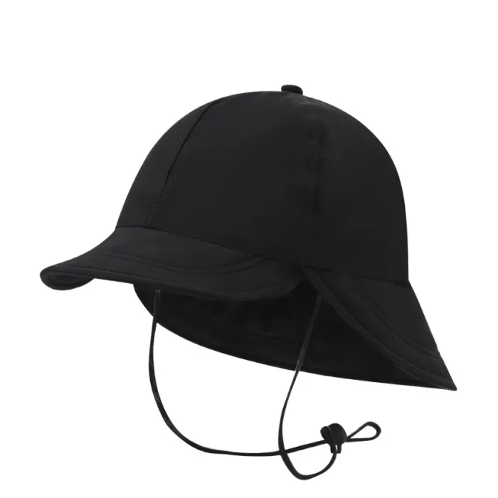 Cappellino fraser