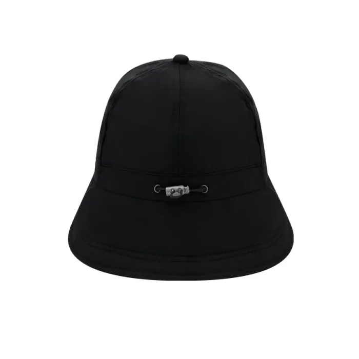 Cappellino fraser