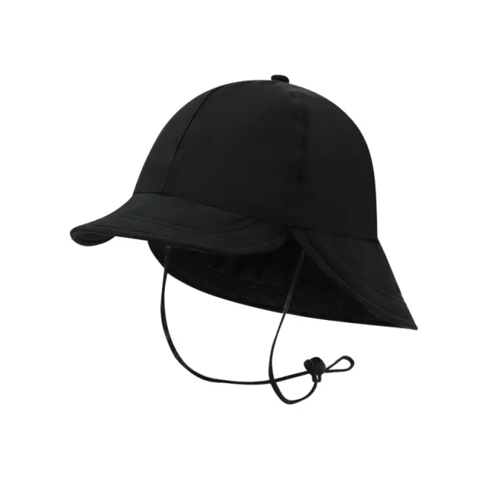 Cappellino fraser
