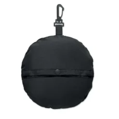 Cappellino idrorepellente