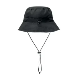 Cappellino idrorepellente