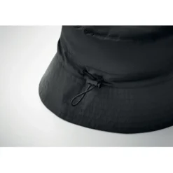 Cappellino idrorepellente