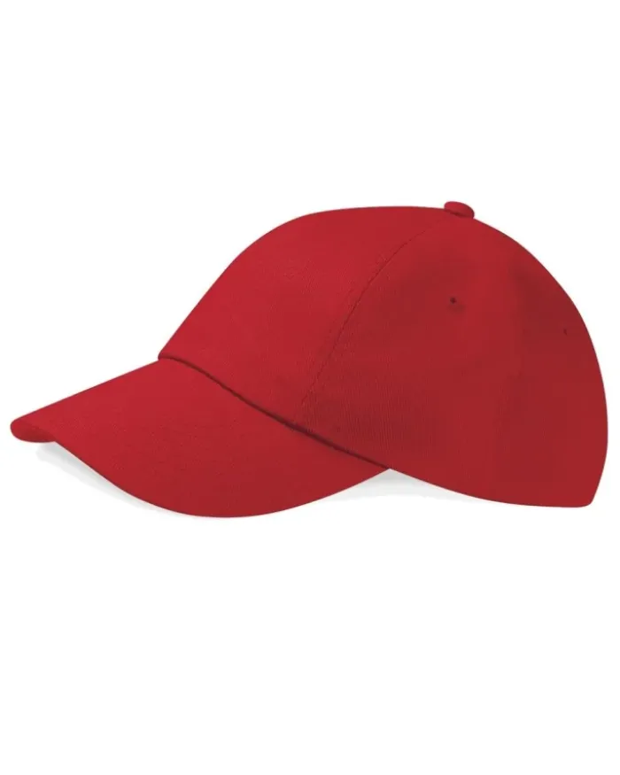 CappellinoLow Profile cotone drill 5 pannelli 90gr