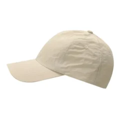 Cappellino mariner