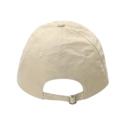 Cappellino mariner