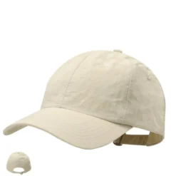 Cappellino mariner