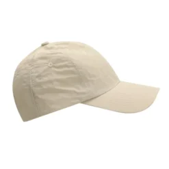 Cappellino mariner