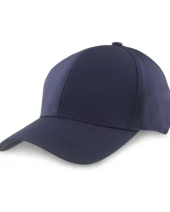 Cappellino Softshell Antivento Impermeabile 6 Pannelli