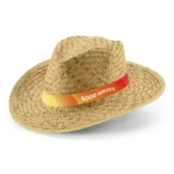 Cappello