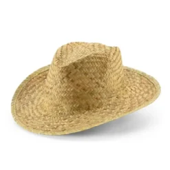 Cappello