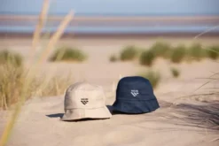Cappello bucket felipe