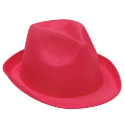 Cappello COOL DANCE tempo libero, poliestere traspirante, taglia 58