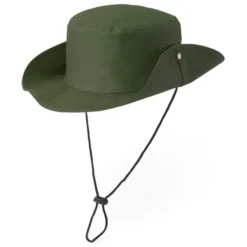Cappello da cowboy