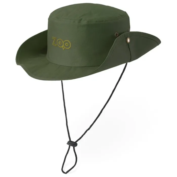 Cappello da cowboy