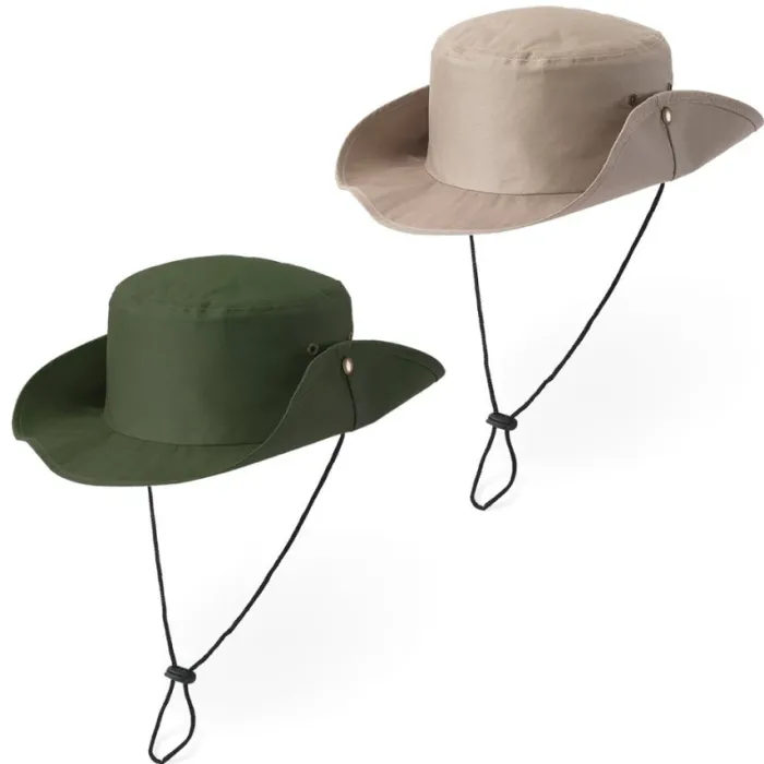 Cappello da cowboy