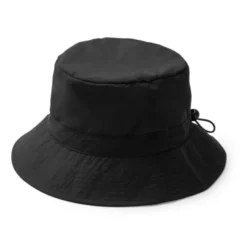 Cappello da pescatore ayora
