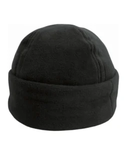 Cappello da sci Active in pile