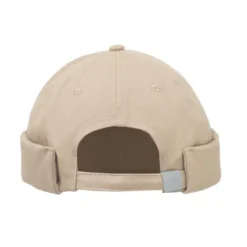 Cappello docker