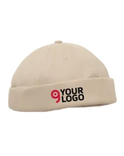 Cappello docker