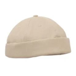 Cappello docker