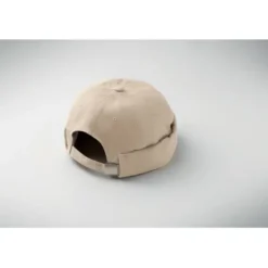 Cappello docker
