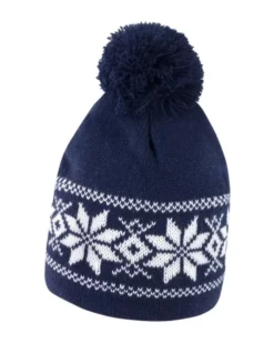 CAPPELLO FAIR ISLES