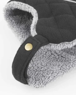 Cappello Ocean Trapper