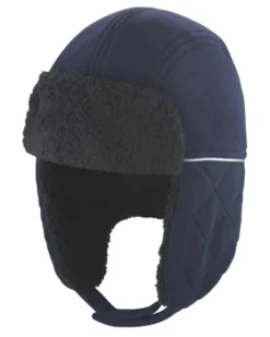Cappello Ocean Trapper