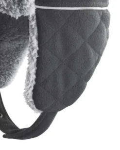 Cappello Ocean Trapper