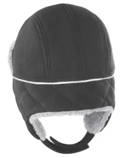 Cappello Ocean Trapper
